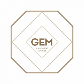 Mykonos Gem